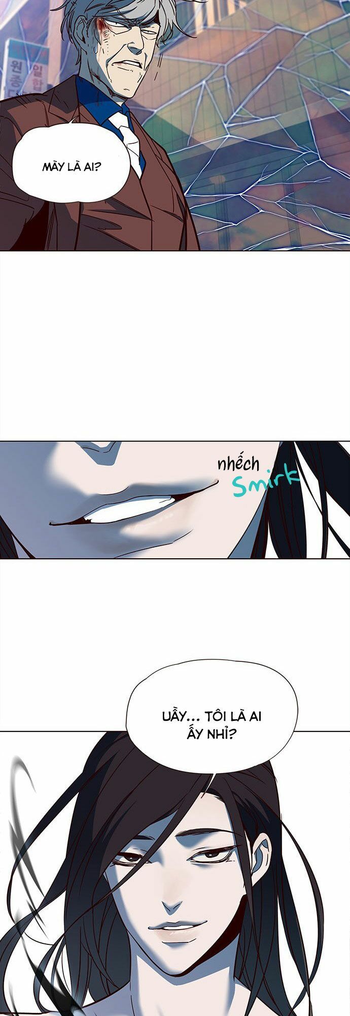 đọc truyện Hóa Thân Thành Mèo Chương 14 ảnh 49 tại Thiên Thai Truyện