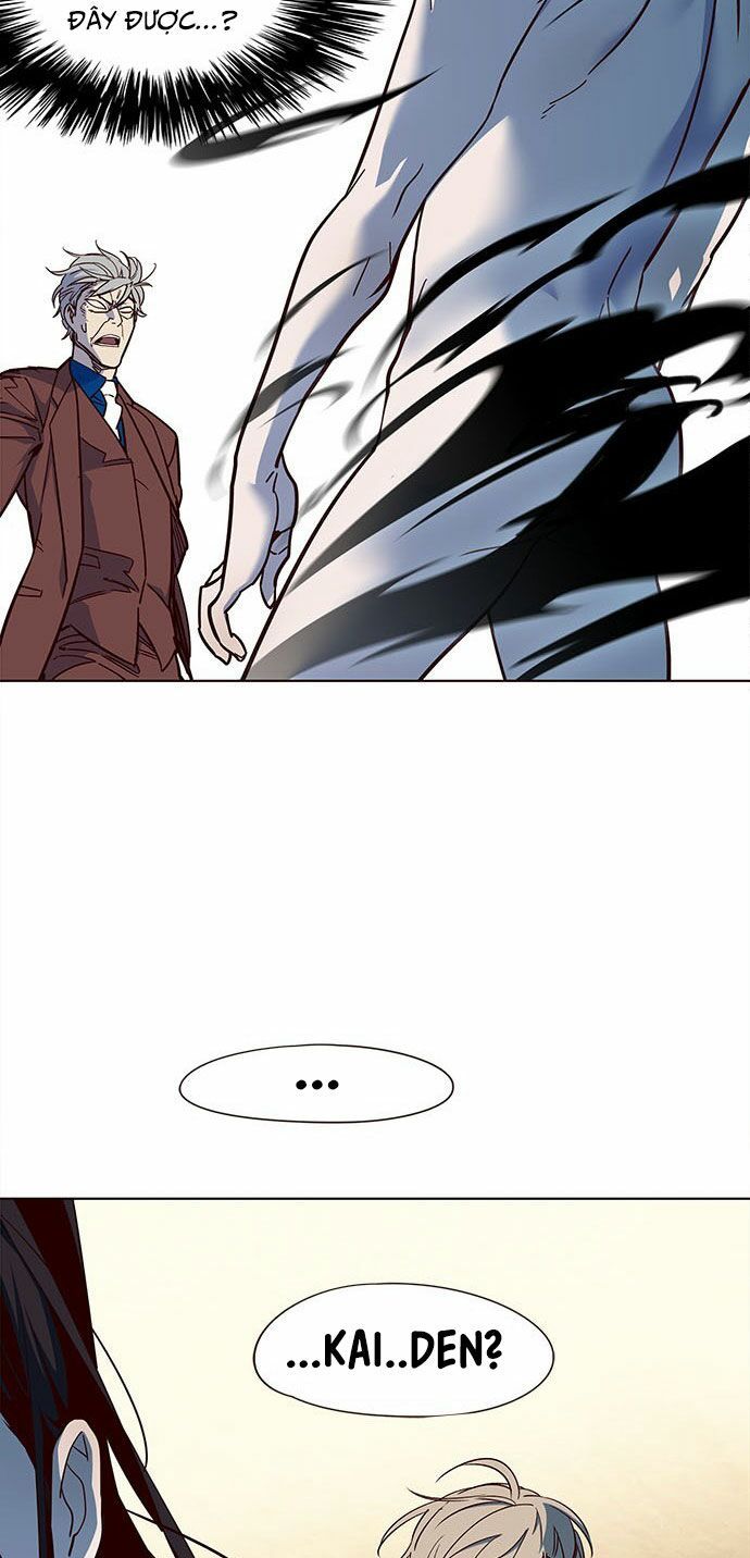 đọc truyện Hóa Thân Thành Mèo Chương 14 ảnh 51 tại Thiên Thai Truyện