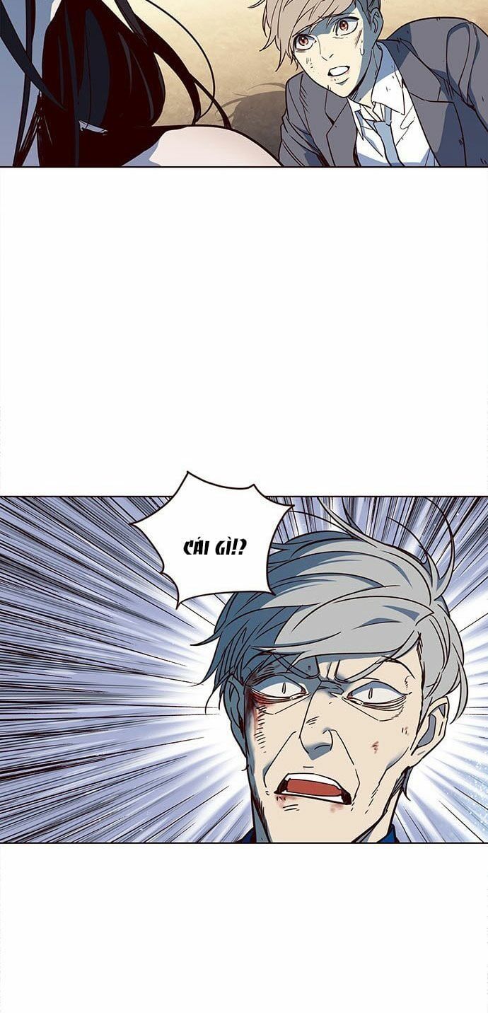 đọc truyện Hóa Thân Thành Mèo Chương 14 ảnh 52 tại Thiên Thai Truyện