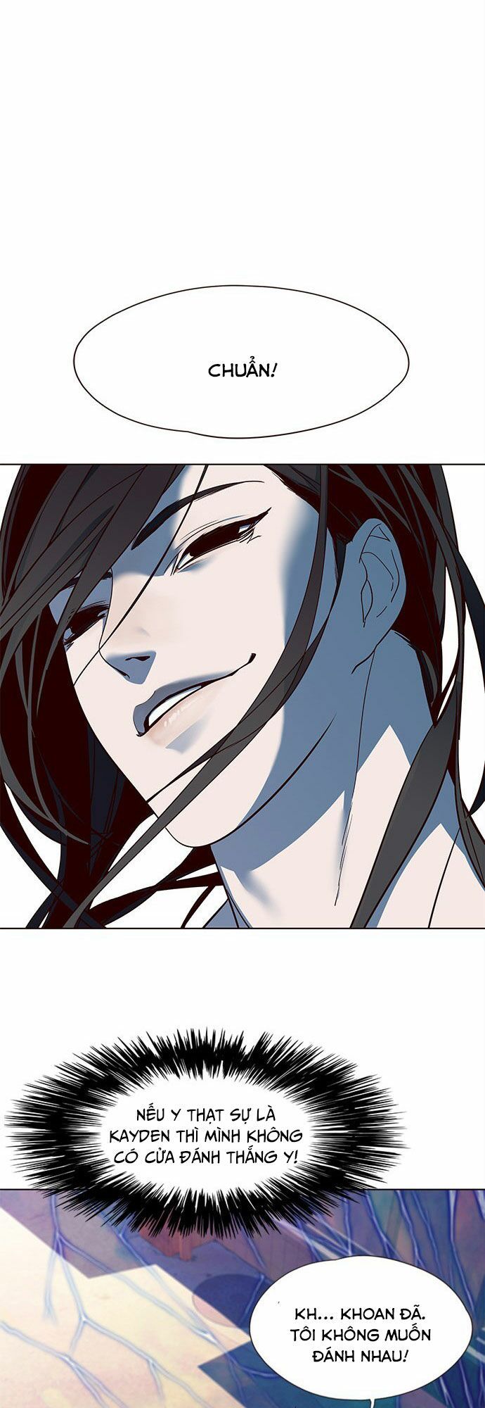 đọc truyện Hóa Thân Thành Mèo Chương 14 ảnh 54 tại Thiên Thai Truyện