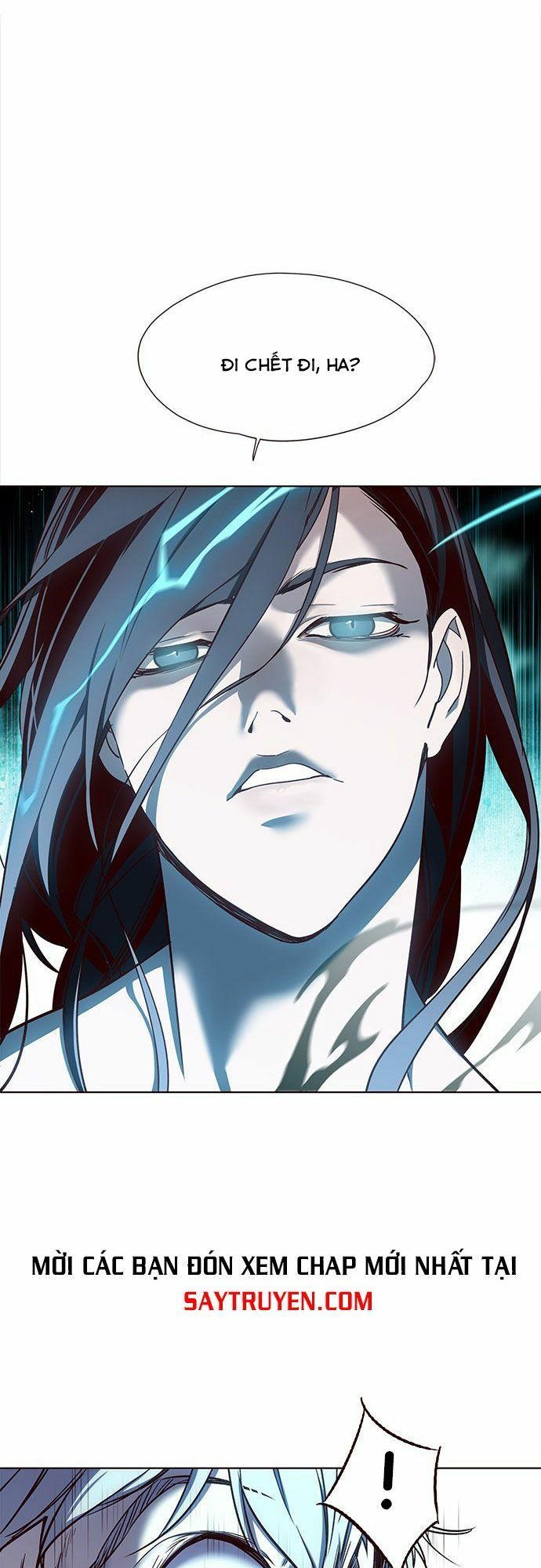 đọc truyện Hóa Thân Thành Mèo Chương 14 ảnh 57 tại Thiên Thai Truyện