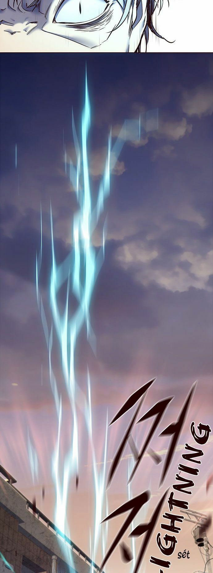 đọc truyện Hóa Thân Thành Mèo Chương 14 ảnh 58 tại Thiên Thai Truyện