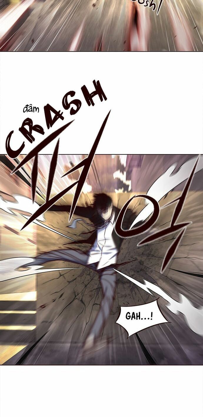 đọc truyện Hóa Thân Thành Mèo Chương 14 ảnh 11 tại Thiên Thai Truyện