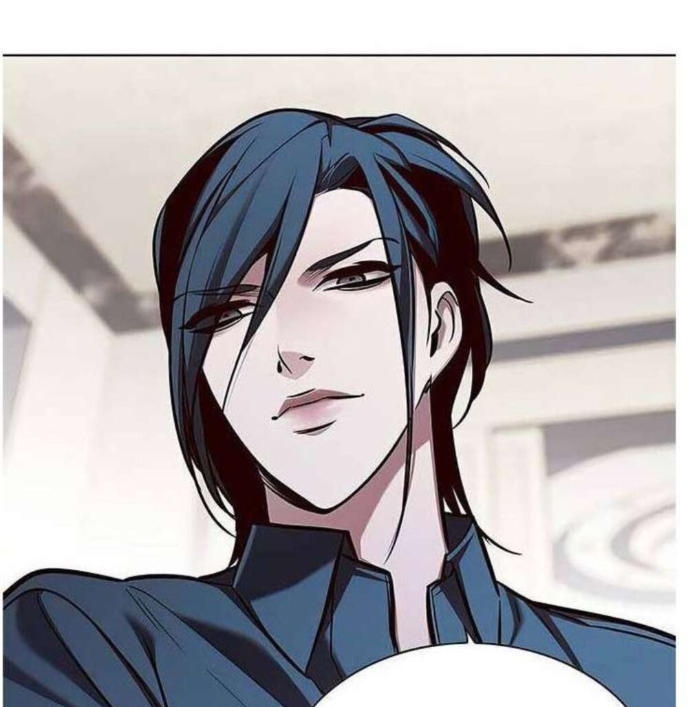 đọc truyện Hóa Thân Thành Mèo Chương 140 ảnh 12 tại Thiên Thai Truyện