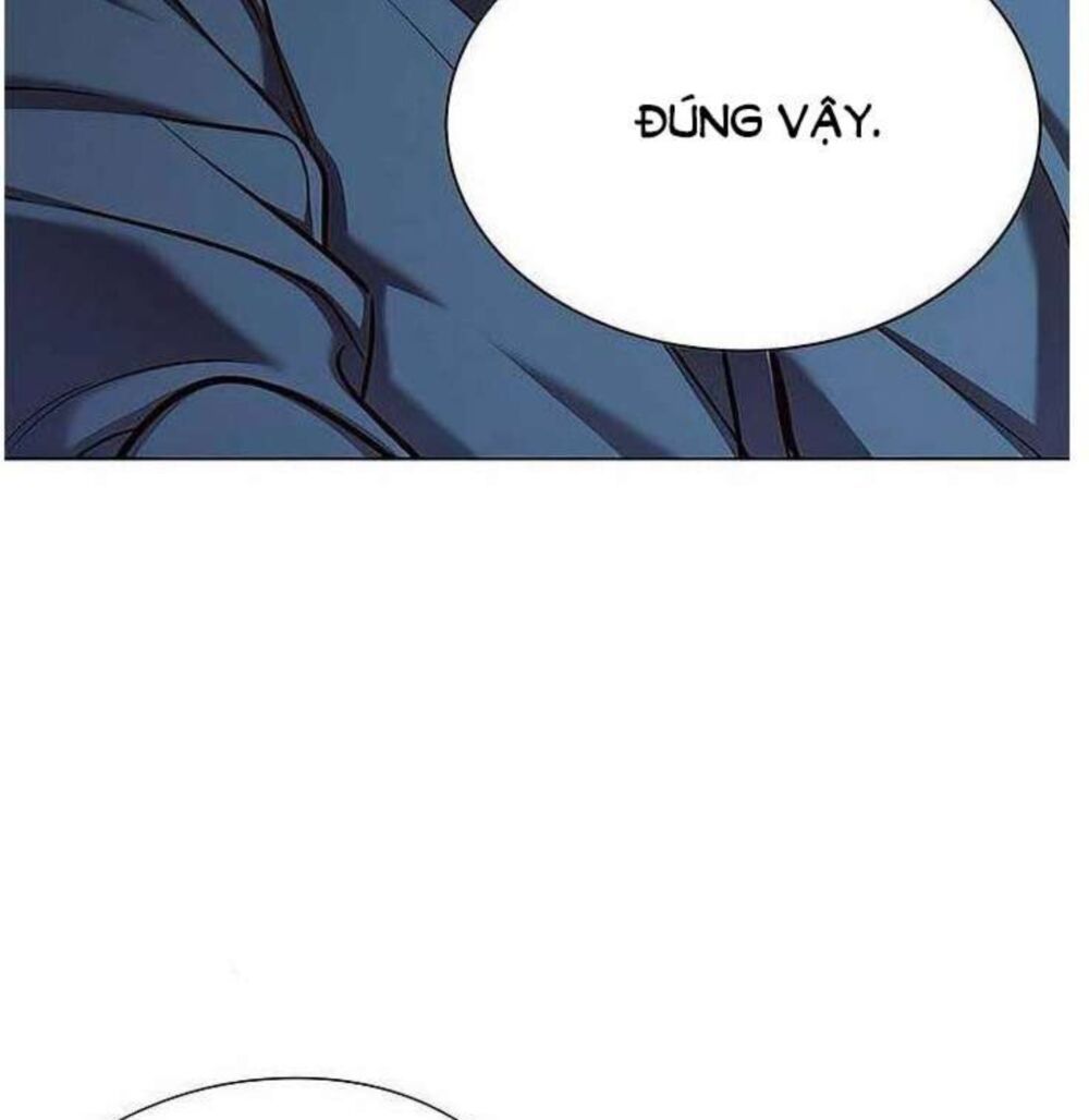 đọc truyện Hóa Thân Thành Mèo Chương 140 ảnh 13 tại Thiên Thai Truyện