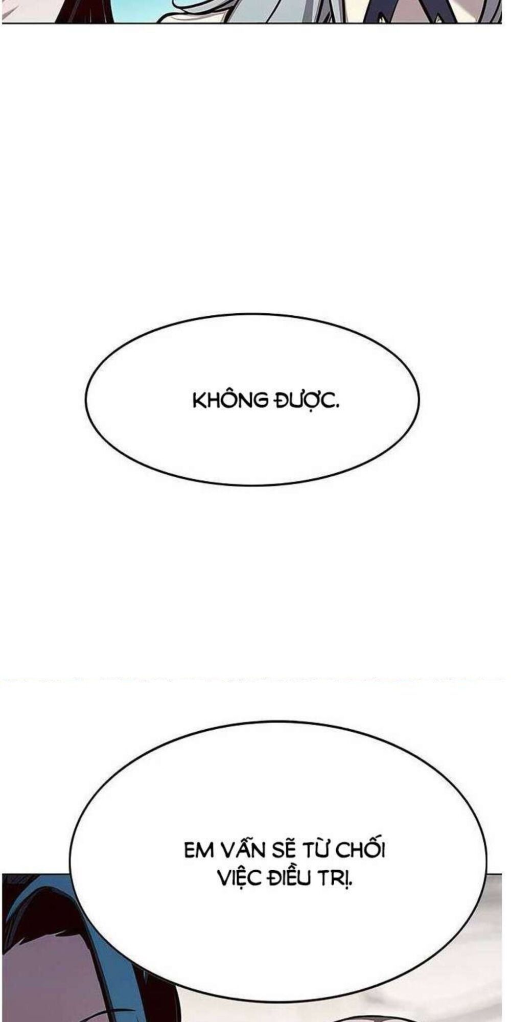 đọc truyện Hóa Thân Thành Mèo Chương 140 ảnh 19 tại Thiên Thai Truyện