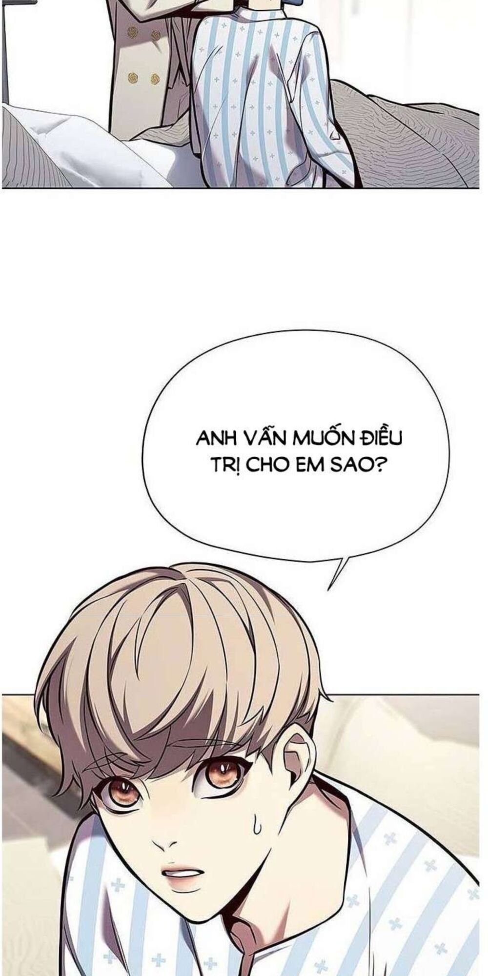 đọc truyện Hóa Thân Thành Mèo Chương 140 ảnh 4 tại Thiên Thai Truyện