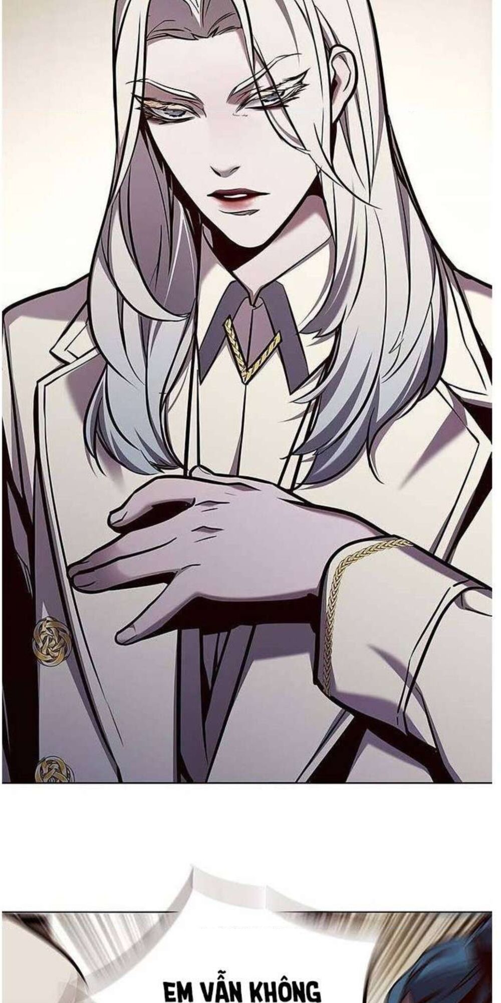 đọc truyện Hóa Thân Thành Mèo Chương 140 ảnh 22 tại Thiên Thai Truyện