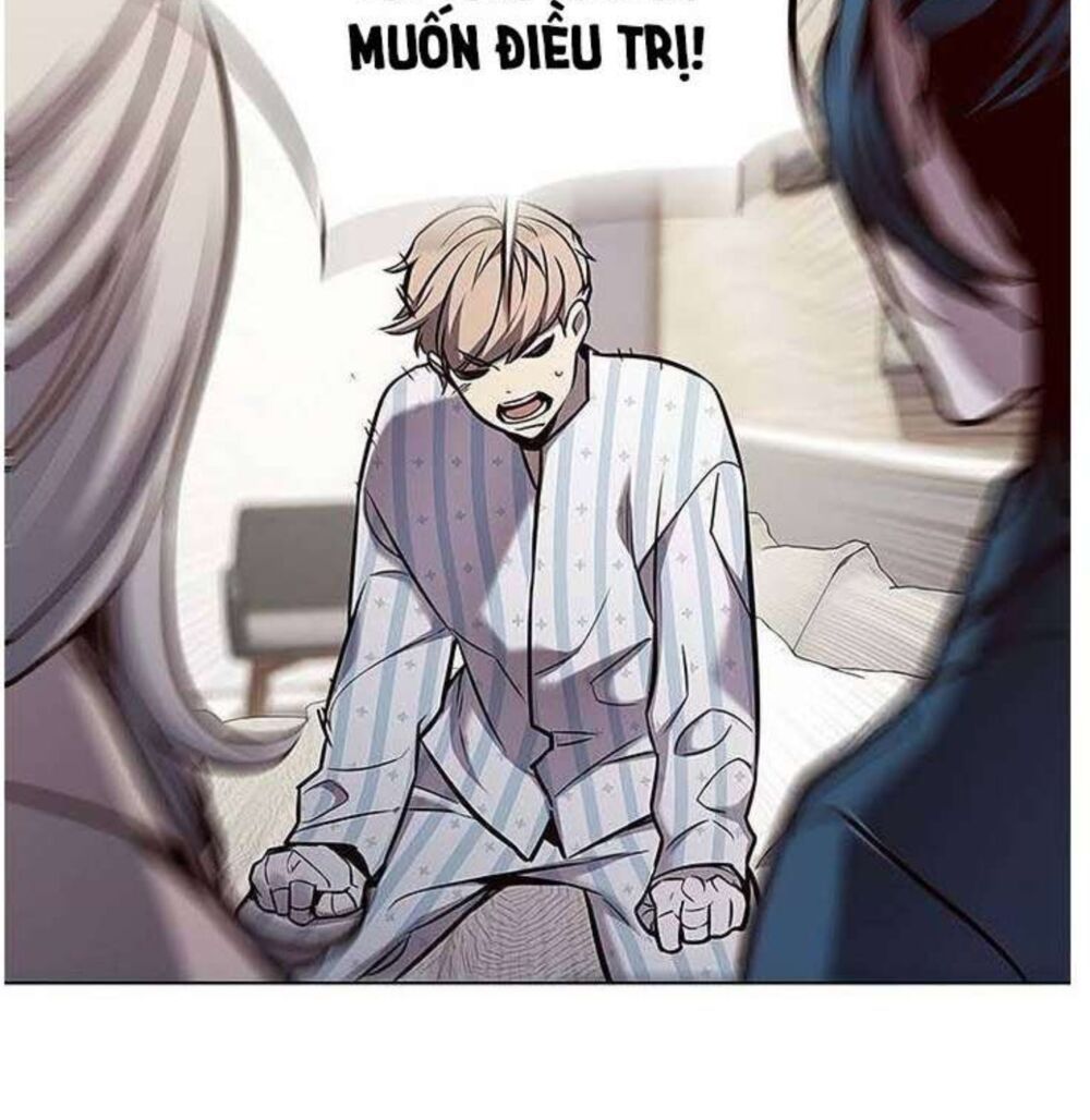 đọc truyện Hóa Thân Thành Mèo Chương 140 ảnh 23 tại Thiên Thai Truyện