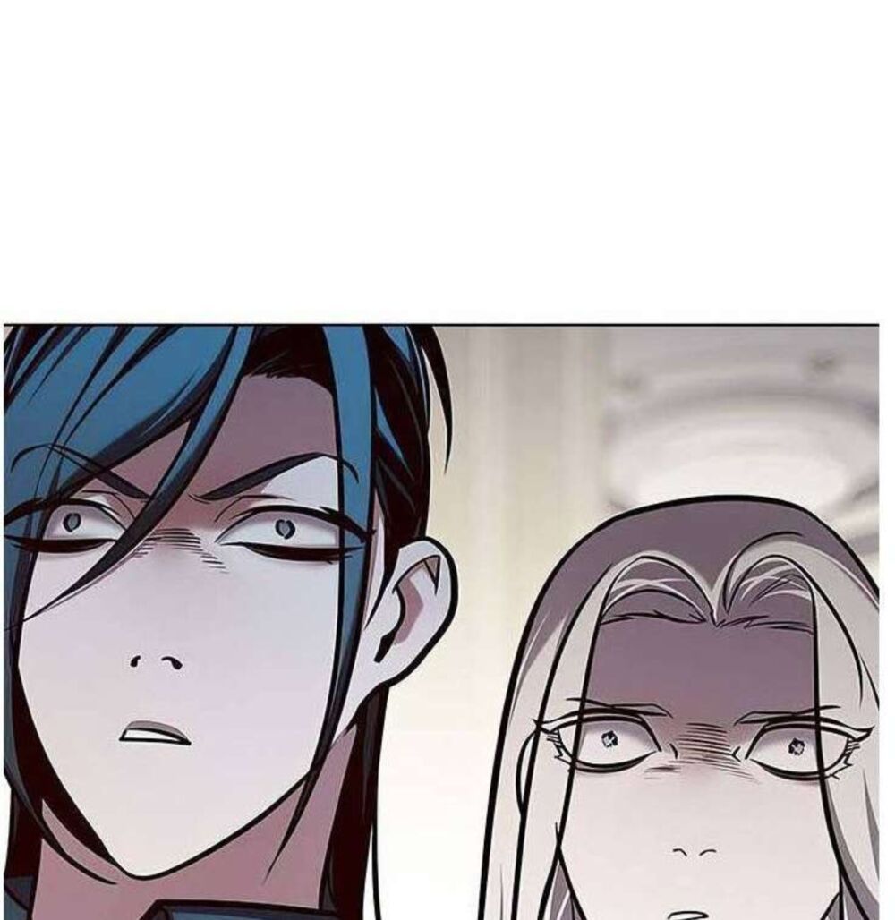 đọc truyện Hóa Thân Thành Mèo Chương 140 ảnh 24 tại Thiên Thai Truyện