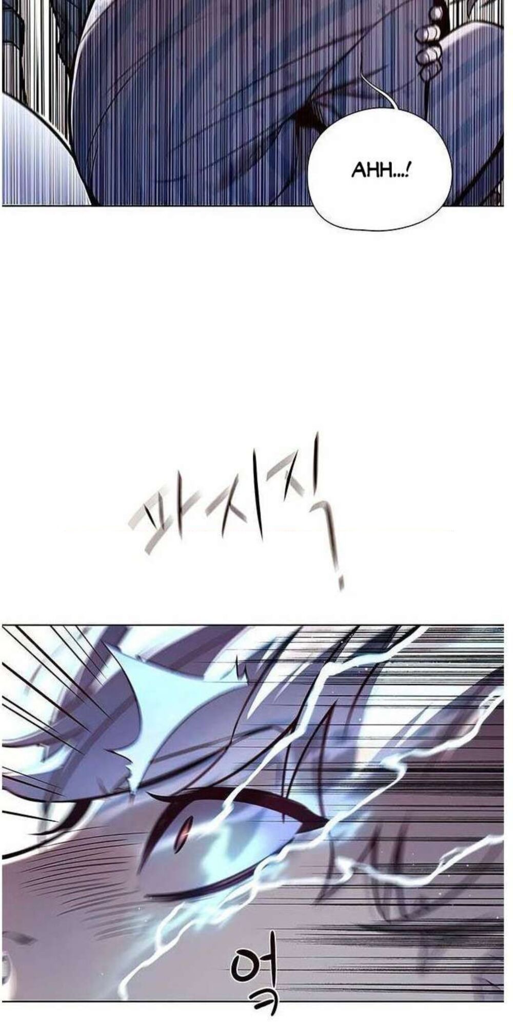 đọc truyện Hóa Thân Thành Mèo Chương 140 ảnh 28 tại Thiên Thai Truyện