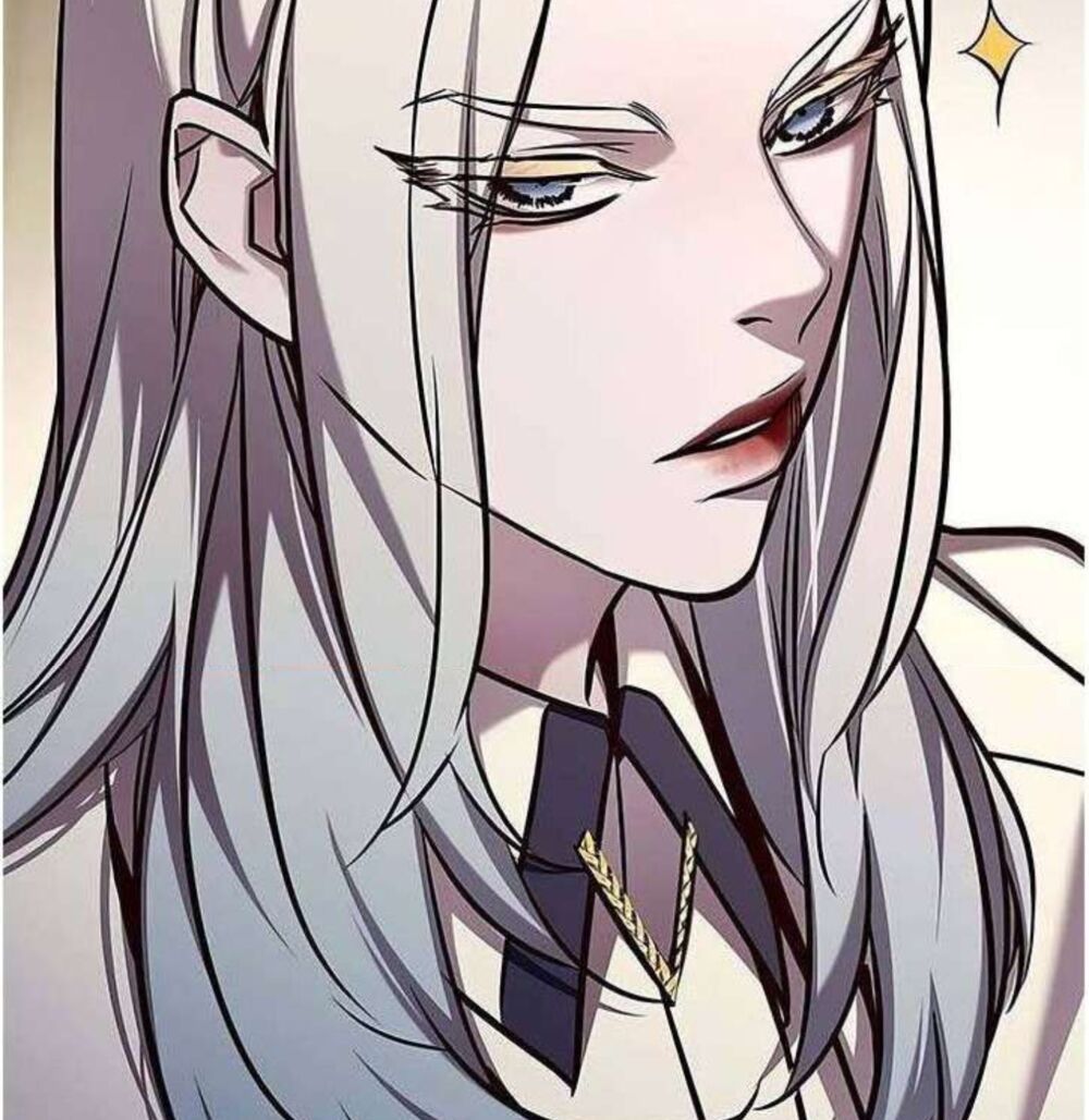 đọc truyện Hóa Thân Thành Mèo Chương 140 ảnh 34 tại Thiên Thai Truyện