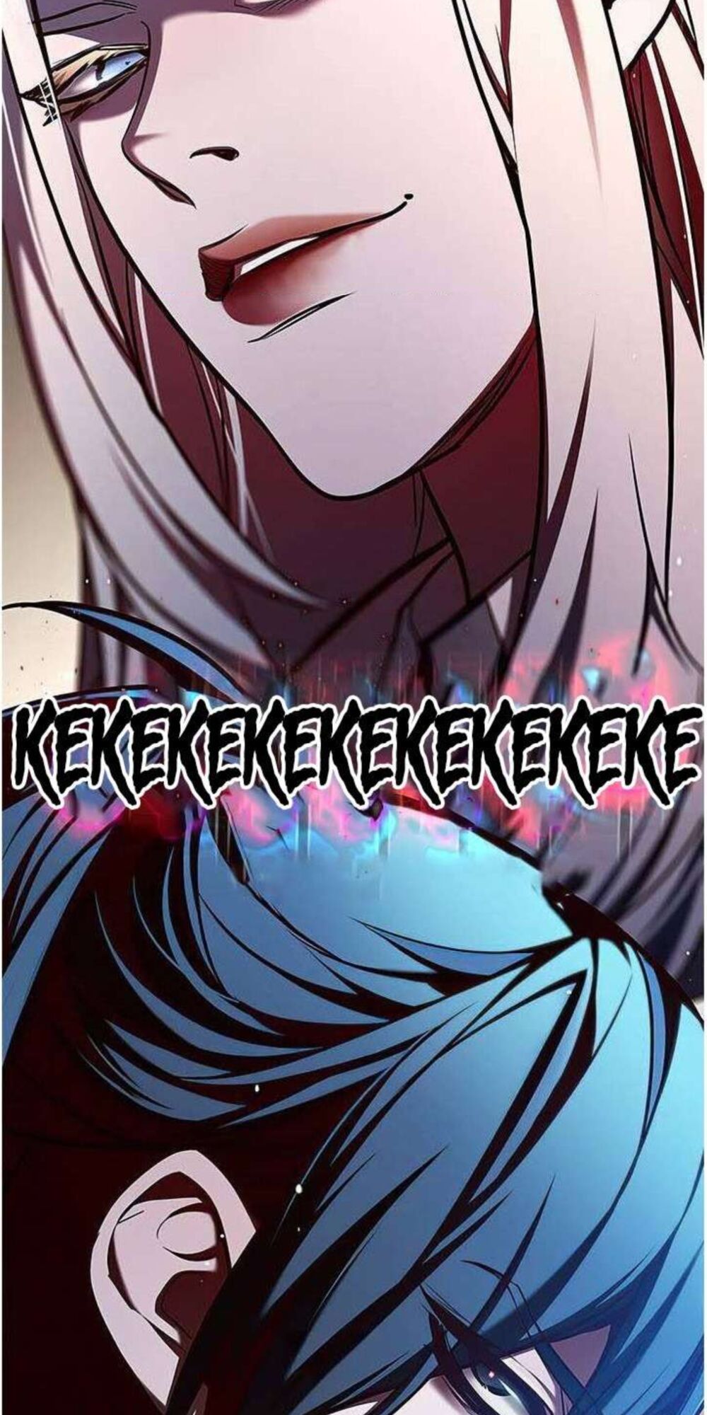 đọc truyện Hóa Thân Thành Mèo Chương 140 ảnh 37 tại Thiên Thai Truyện