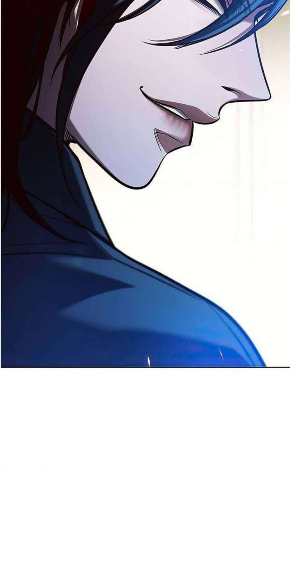 đọc truyện Hóa Thân Thành Mèo Chương 140 ảnh 38 tại Thiên Thai Truyện