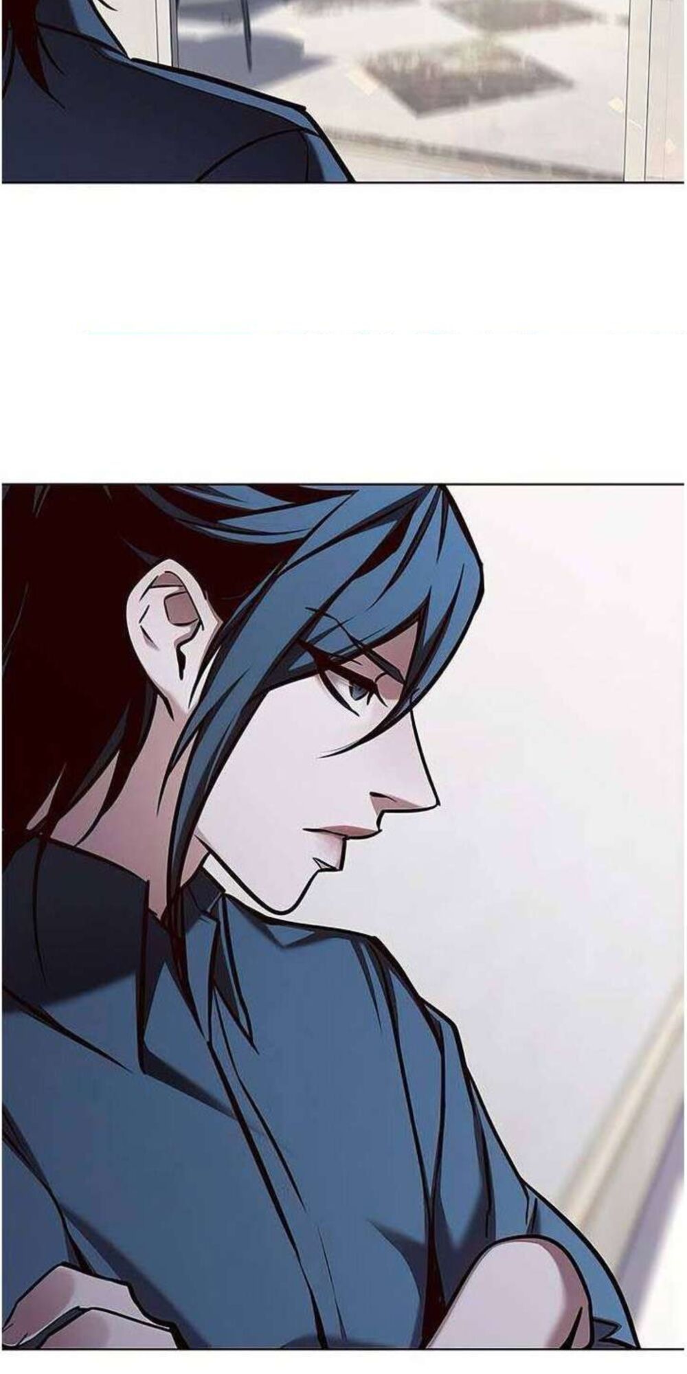 đọc truyện Hóa Thân Thành Mèo Chương 140 ảnh 40 tại Thiên Thai Truyện