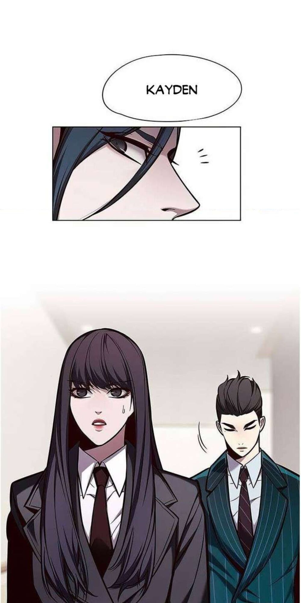 đọc truyện Hóa Thân Thành Mèo Chương 140 ảnh 41 tại Thiên Thai Truyện