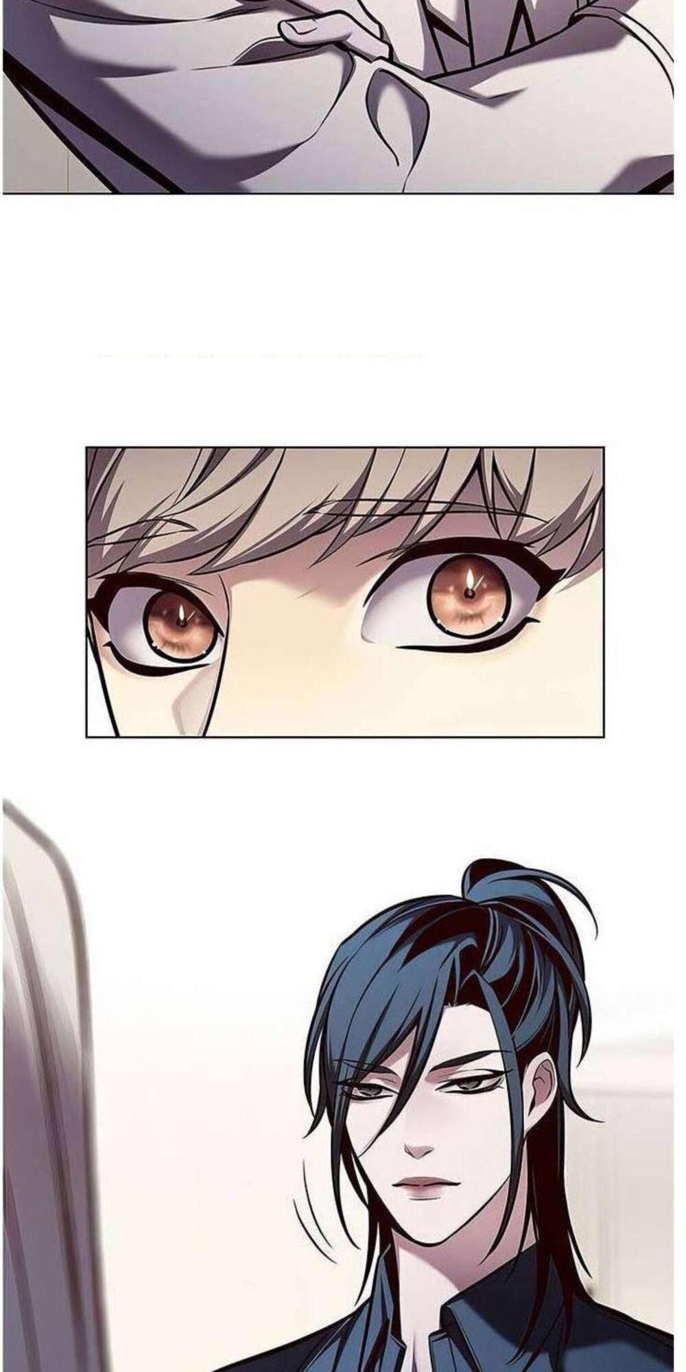 đọc truyện Hóa Thân Thành Mèo Chương 140 ảnh 6 tại Thiên Thai Truyện