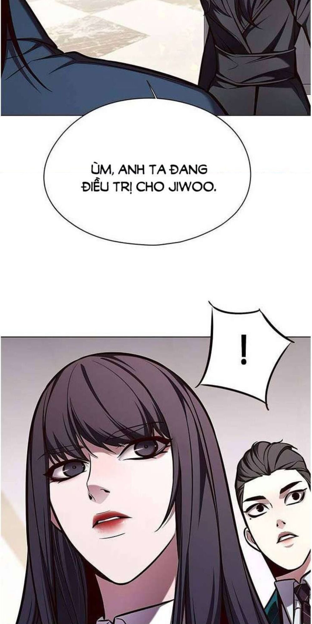 đọc truyện Hóa Thân Thành Mèo Chương 140 ảnh 43 tại Thiên Thai Truyện