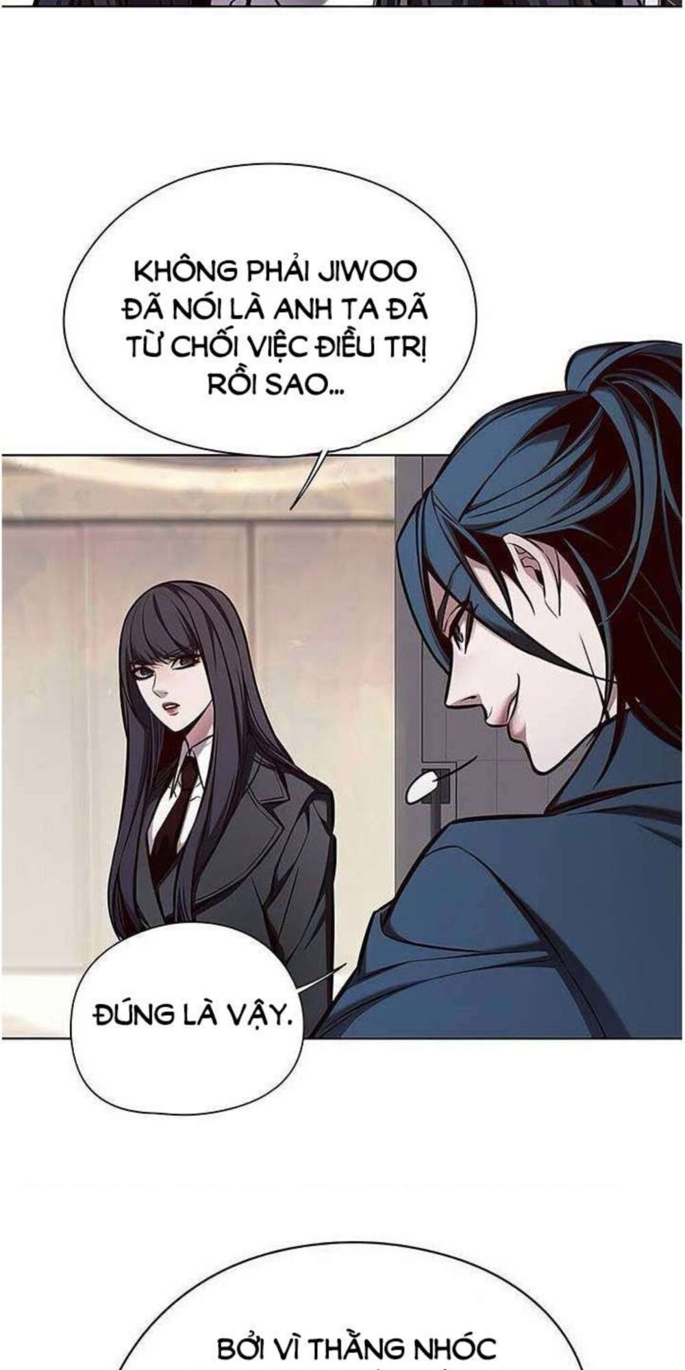 đọc truyện Hóa Thân Thành Mèo Chương 140 ảnh 44 tại Thiên Thai Truyện