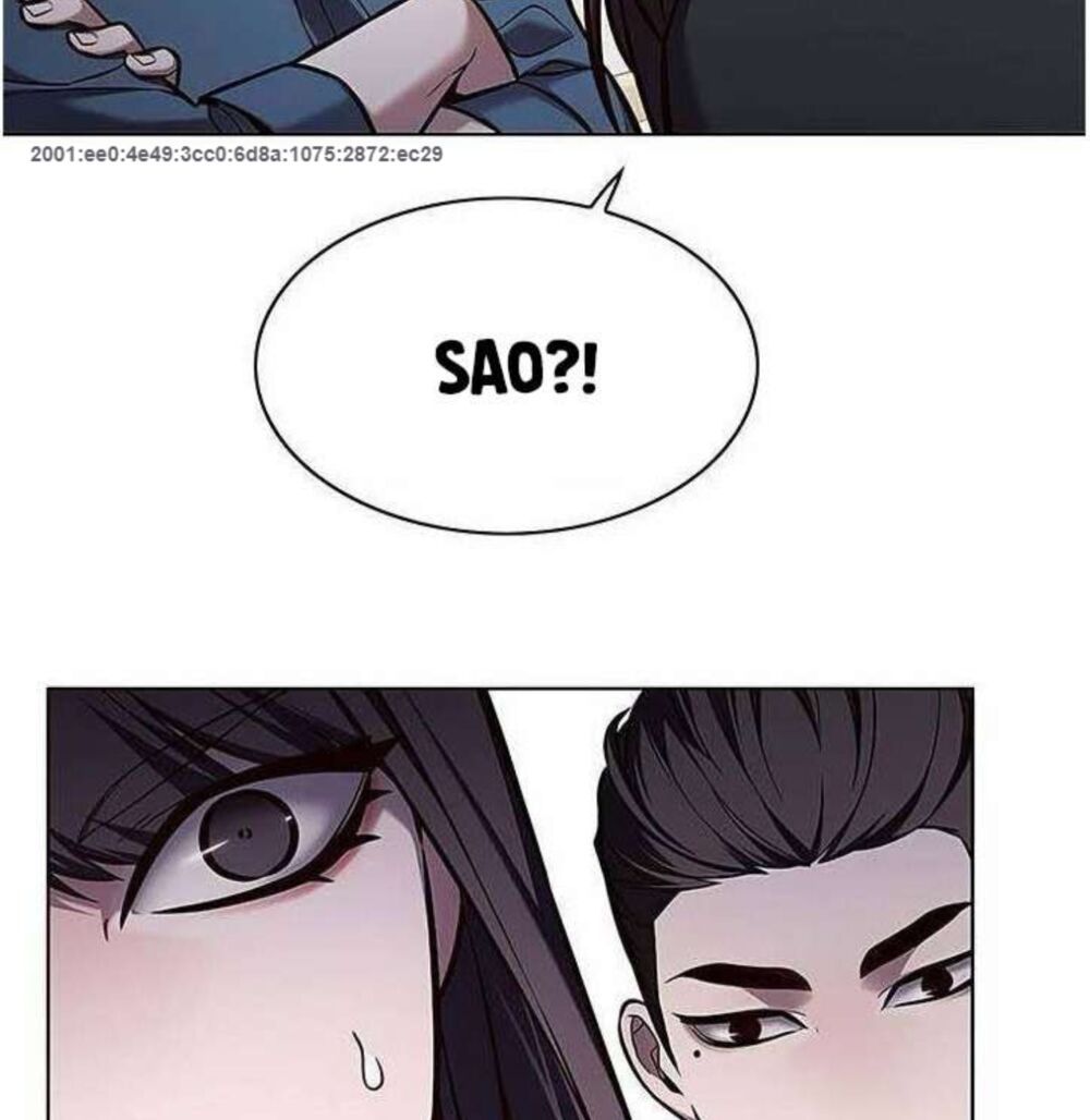 đọc truyện Hóa Thân Thành Mèo Chương 140 ảnh 46 tại Thiên Thai Truyện