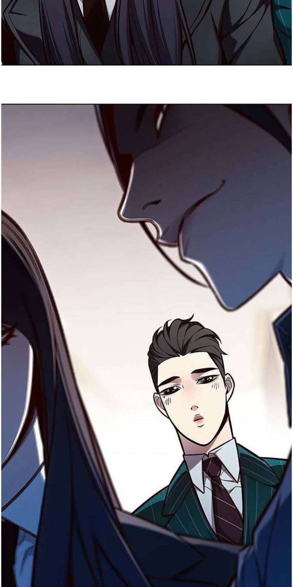 đọc truyện Hóa Thân Thành Mèo Chương 140 ảnh 49 tại Thiên Thai Truyện