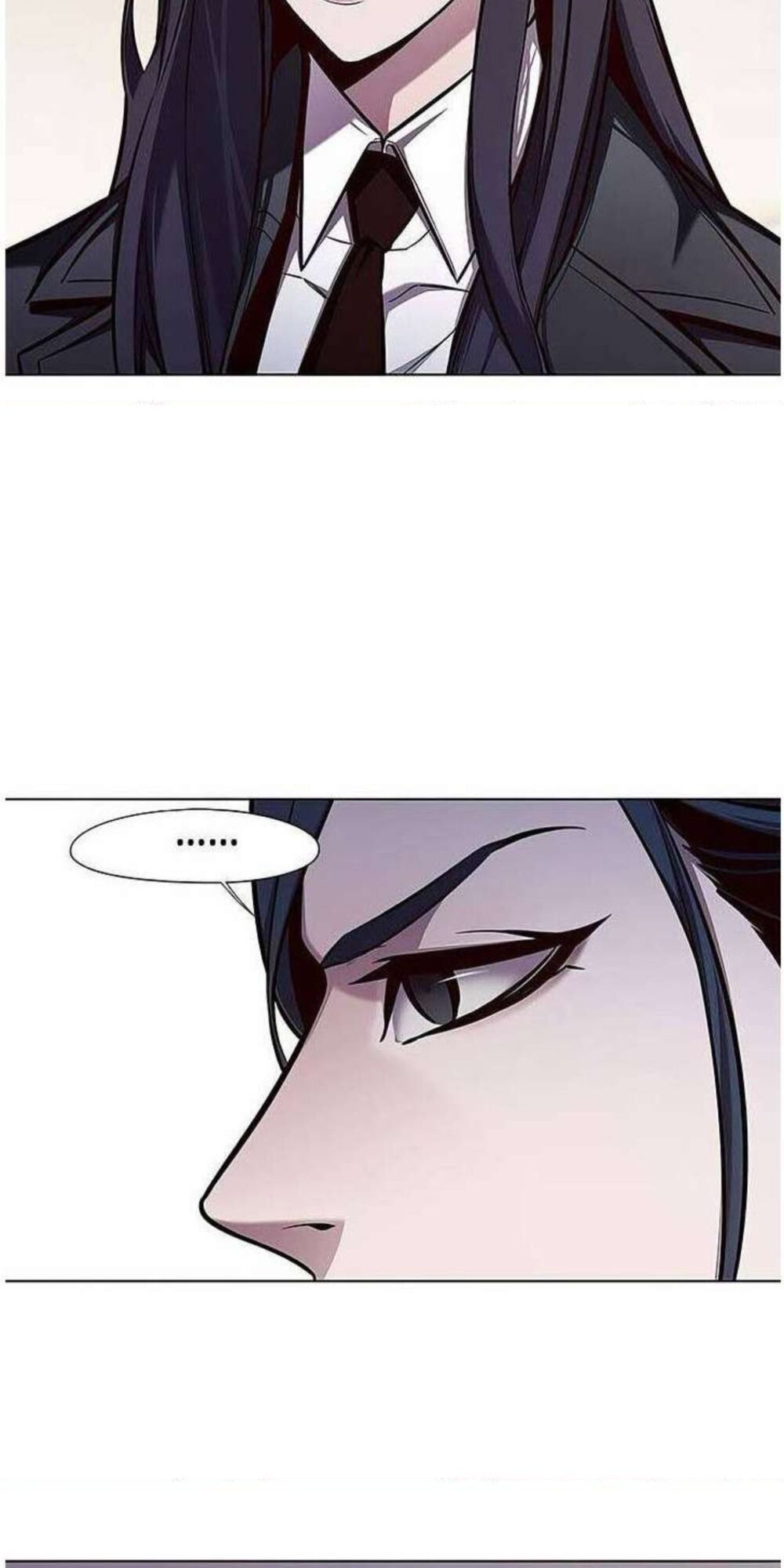 đọc truyện Hóa Thân Thành Mèo Chương 140 ảnh 51 tại Thiên Thai Truyện