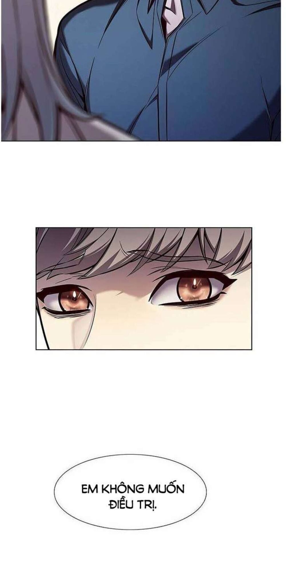 đọc truyện Hóa Thân Thành Mèo Chương 140 ảnh 7 tại Thiên Thai Truyện