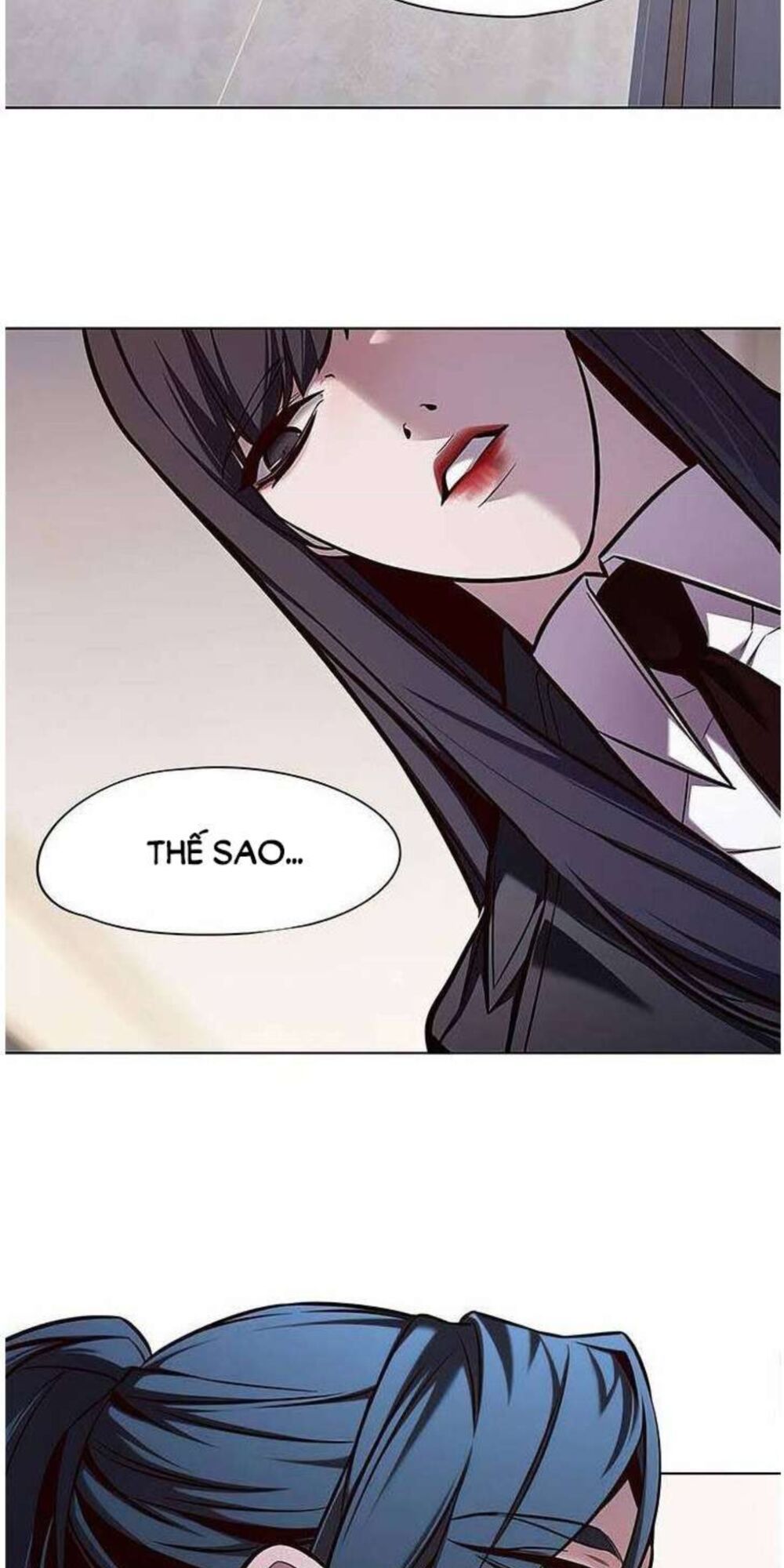 đọc truyện Hóa Thân Thành Mèo Chương 140 ảnh 53 tại Thiên Thai Truyện