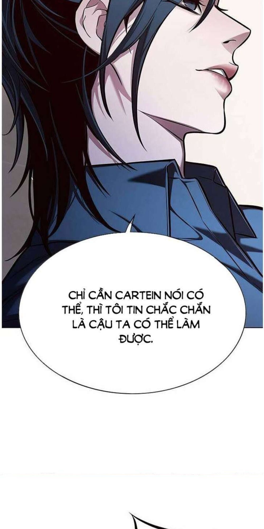 đọc truyện Hóa Thân Thành Mèo Chương 140 ảnh 54 tại Thiên Thai Truyện