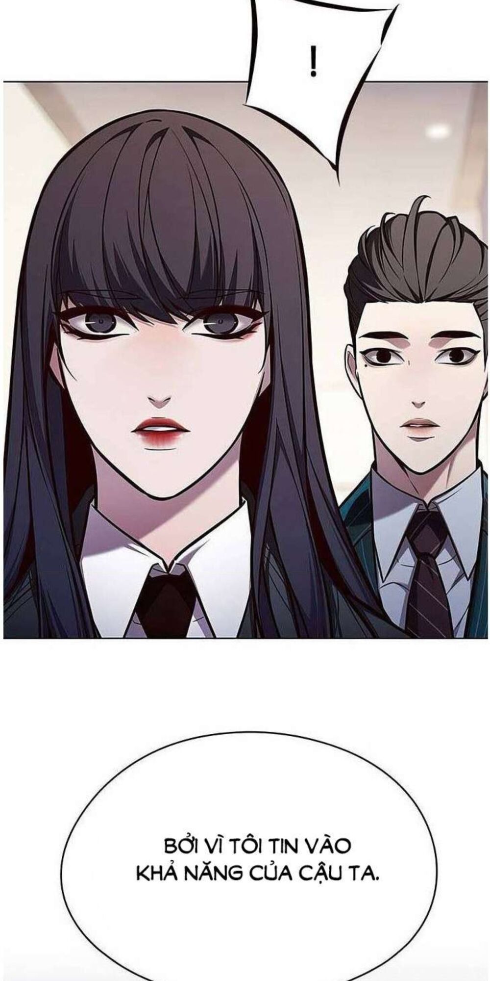 đọc truyện Hóa Thân Thành Mèo Chương 140 ảnh 55 tại Thiên Thai Truyện