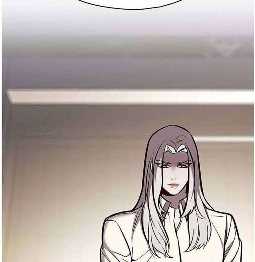 đọc truyện Hóa Thân Thành Mèo Chương 140 ảnh 56 tại Thiên Thai Truyện