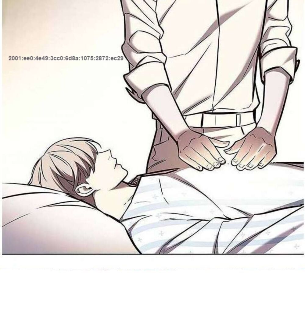 đọc truyện Hóa Thân Thành Mèo Chương 140 ảnh 57 tại Thiên Thai Truyện