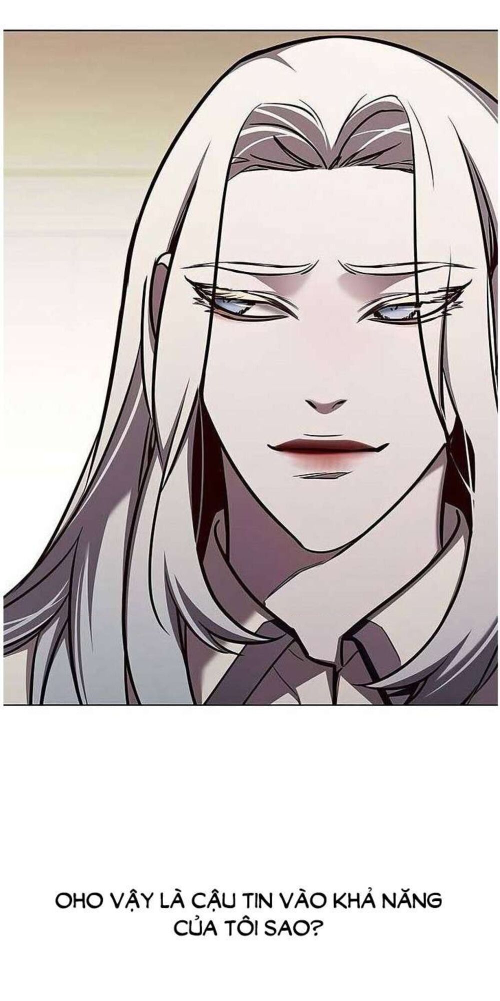 đọc truyện Hóa Thân Thành Mèo Chương 140 ảnh 58 tại Thiên Thai Truyện