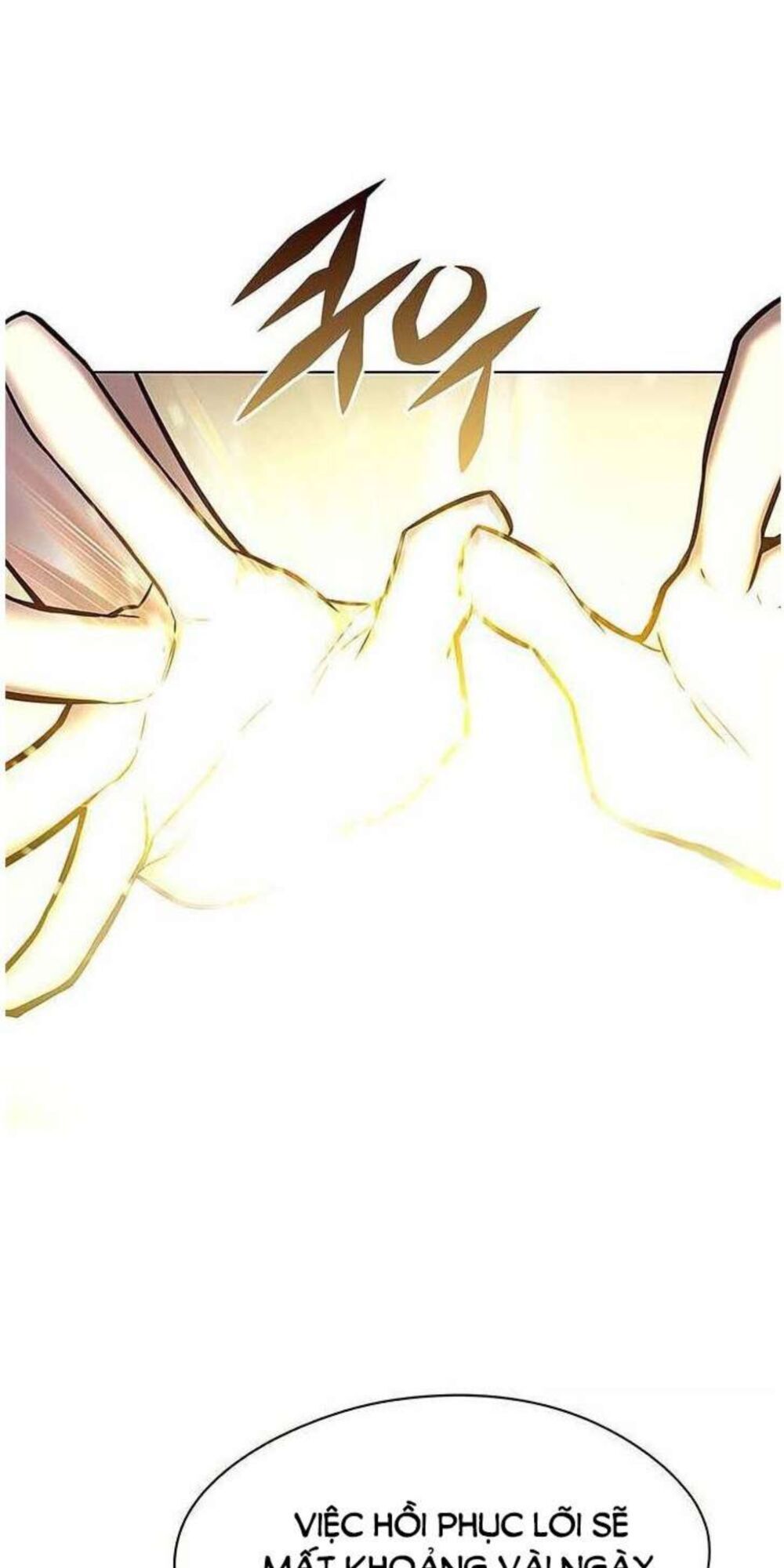 đọc truyện Hóa Thân Thành Mèo Chương 140 ảnh 59 tại Thiên Thai Truyện