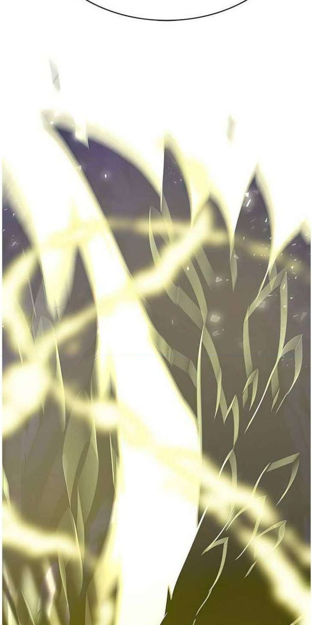 đọc truyện Hóa Thân Thành Mèo Chương 140 ảnh 61 tại Thiên Thai Truyện