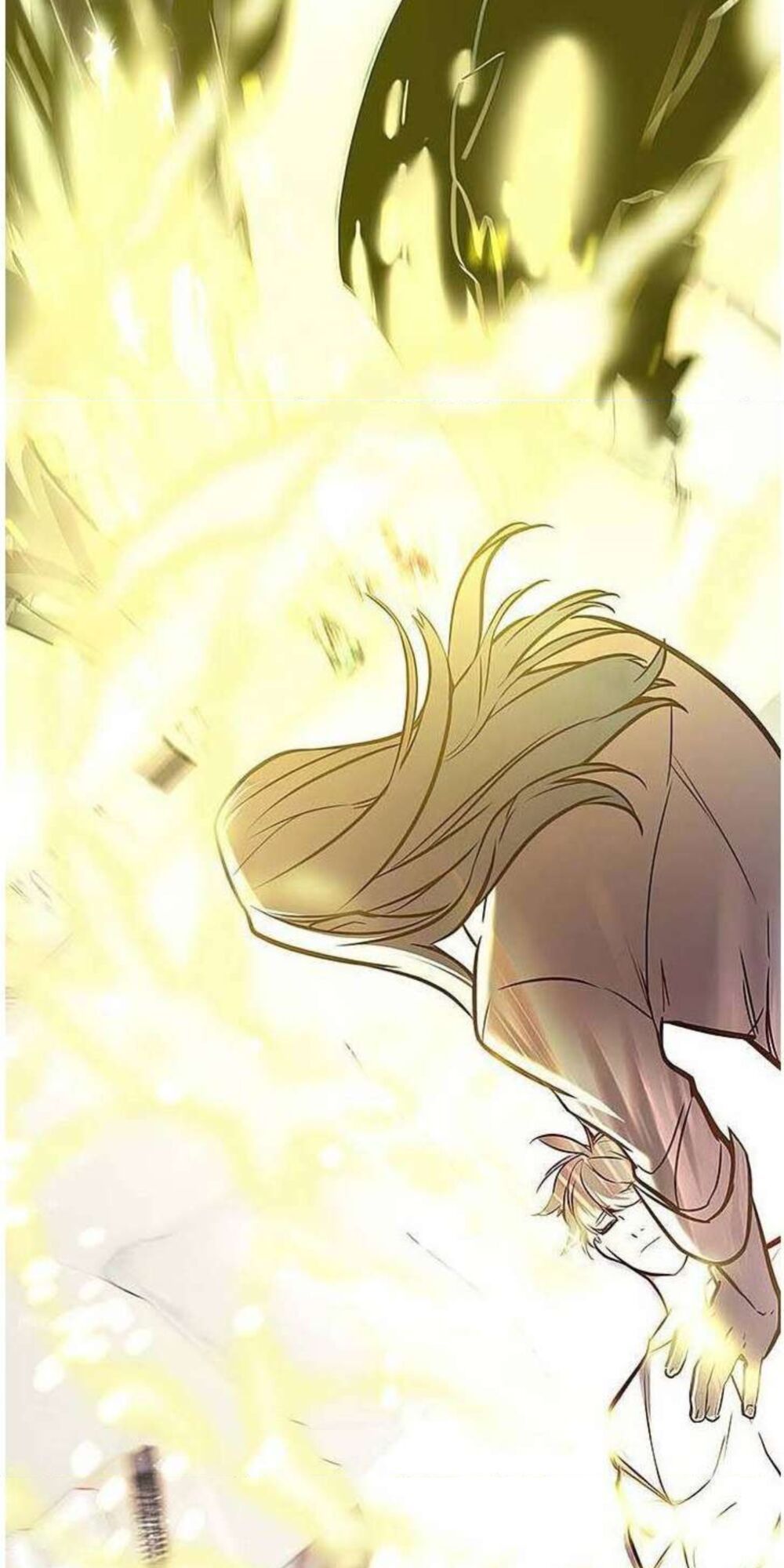 đọc truyện Hóa Thân Thành Mèo Chương 140 ảnh 62 tại Thiên Thai Truyện