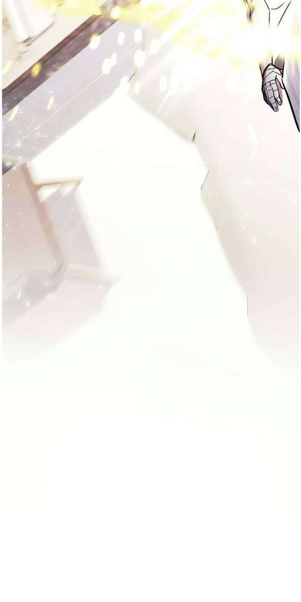 đọc truyện Hóa Thân Thành Mèo Chương 140 ảnh 63 tại Thiên Thai Truyện