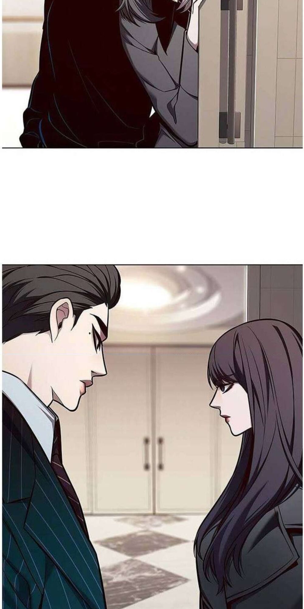 đọc truyện Hóa Thân Thành Mèo Chương 140 ảnh 66 tại Thiên Thai Truyện