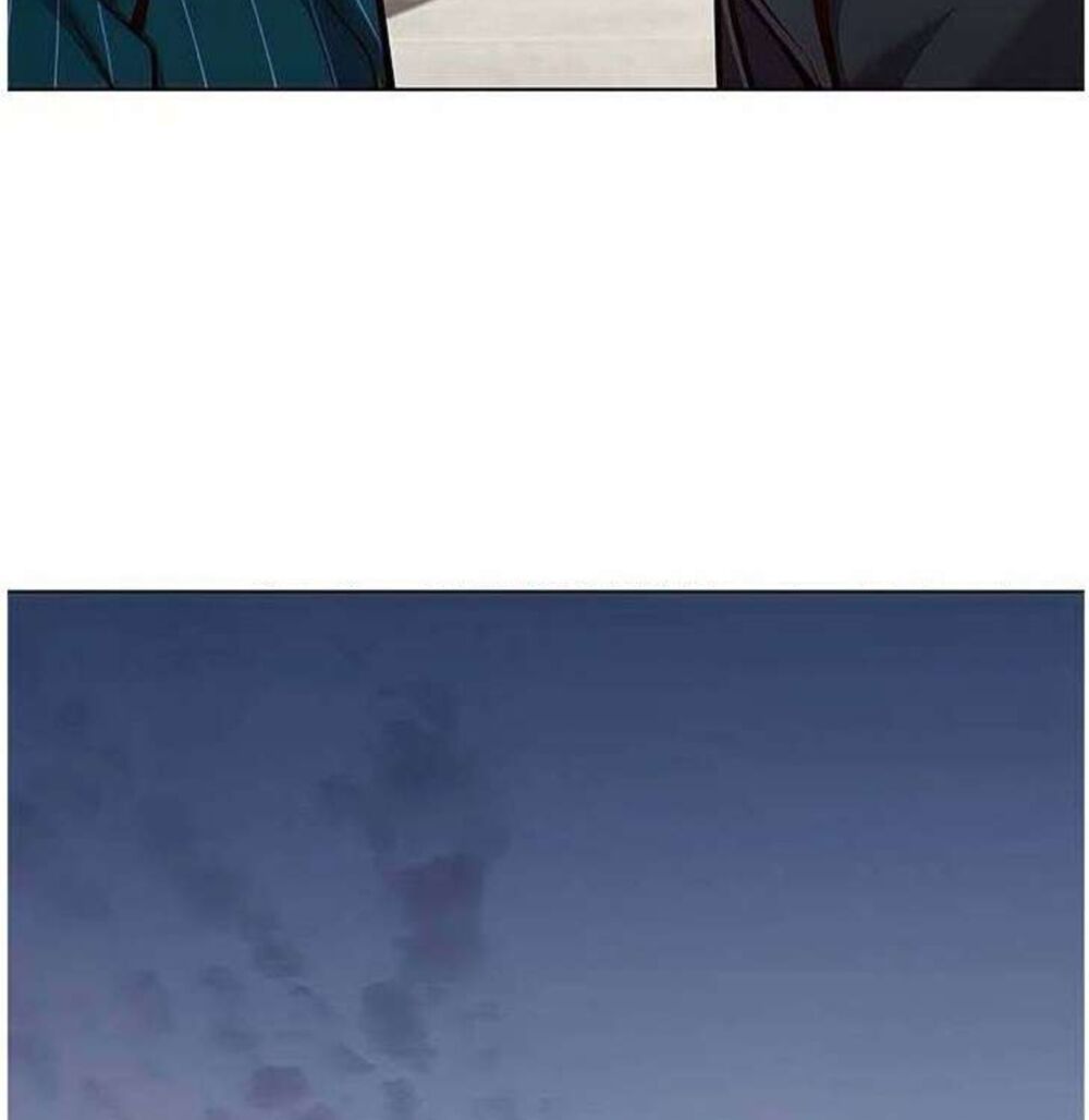 đọc truyện Hóa Thân Thành Mèo Chương 140 ảnh 67 tại Thiên Thai Truyện