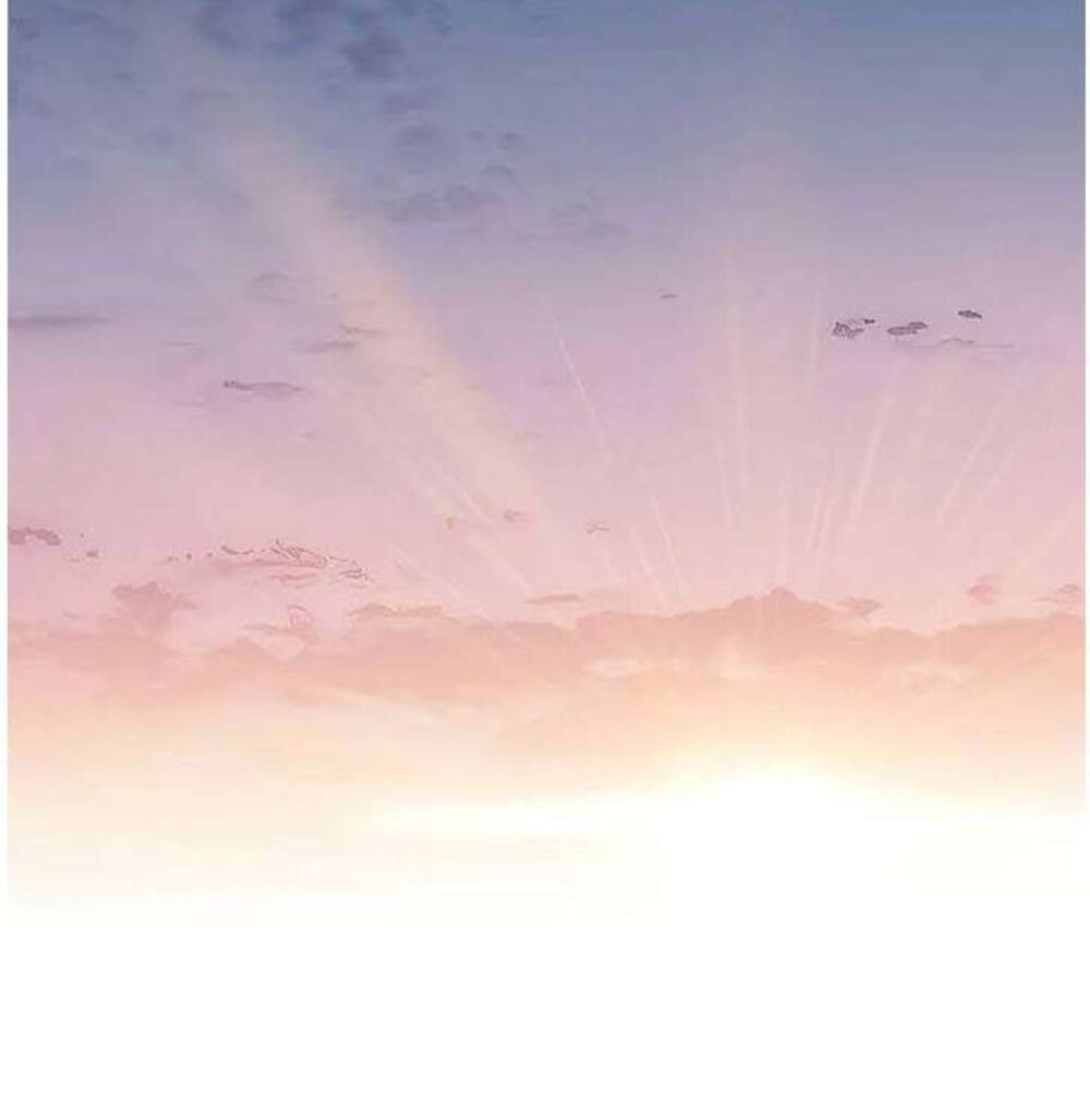 đọc truyện Hóa Thân Thành Mèo Chương 140 ảnh 68 tại Thiên Thai Truyện