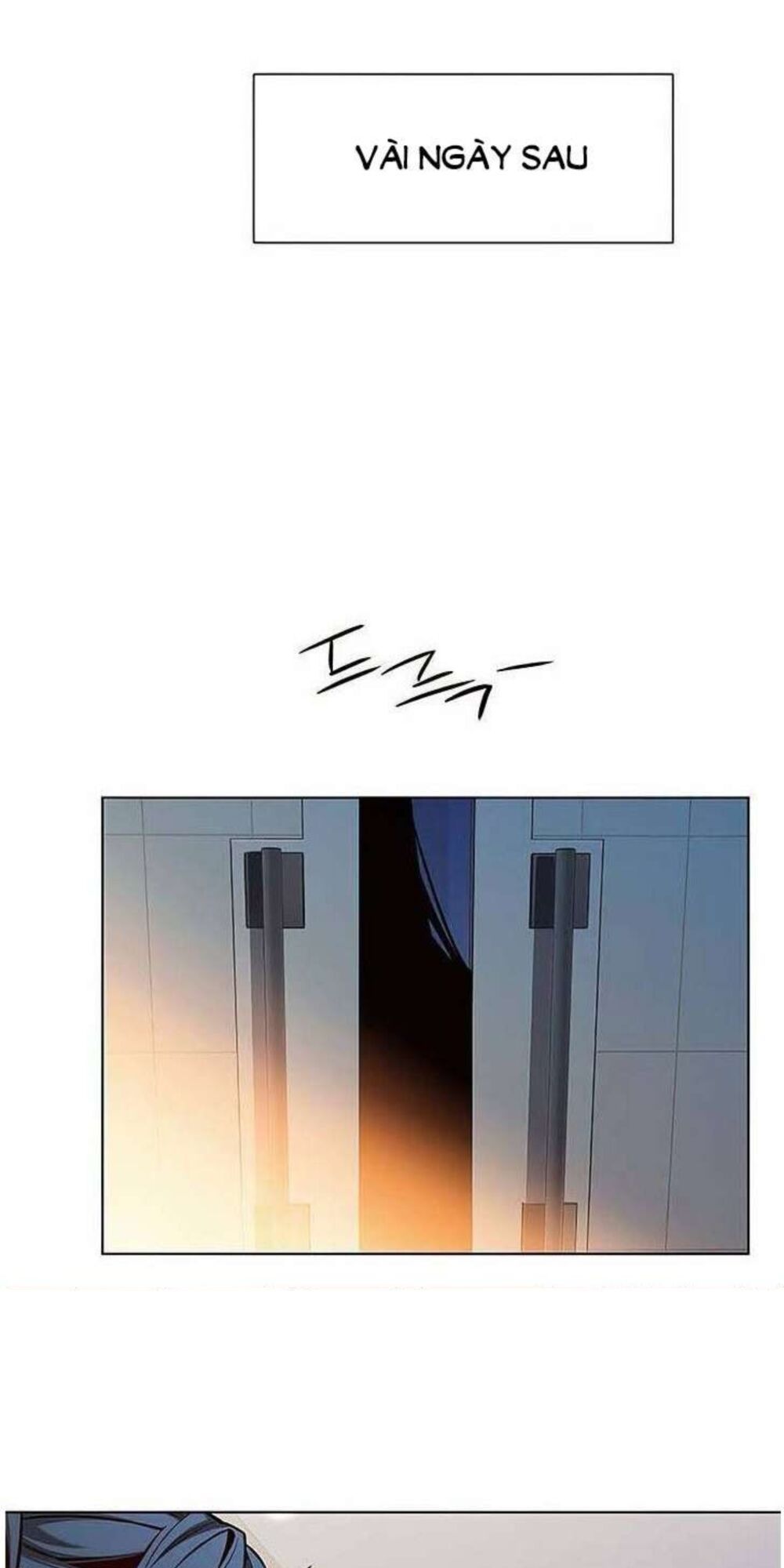 đọc truyện Hóa Thân Thành Mèo Chương 140 ảnh 69 tại Thiên Thai Truyện