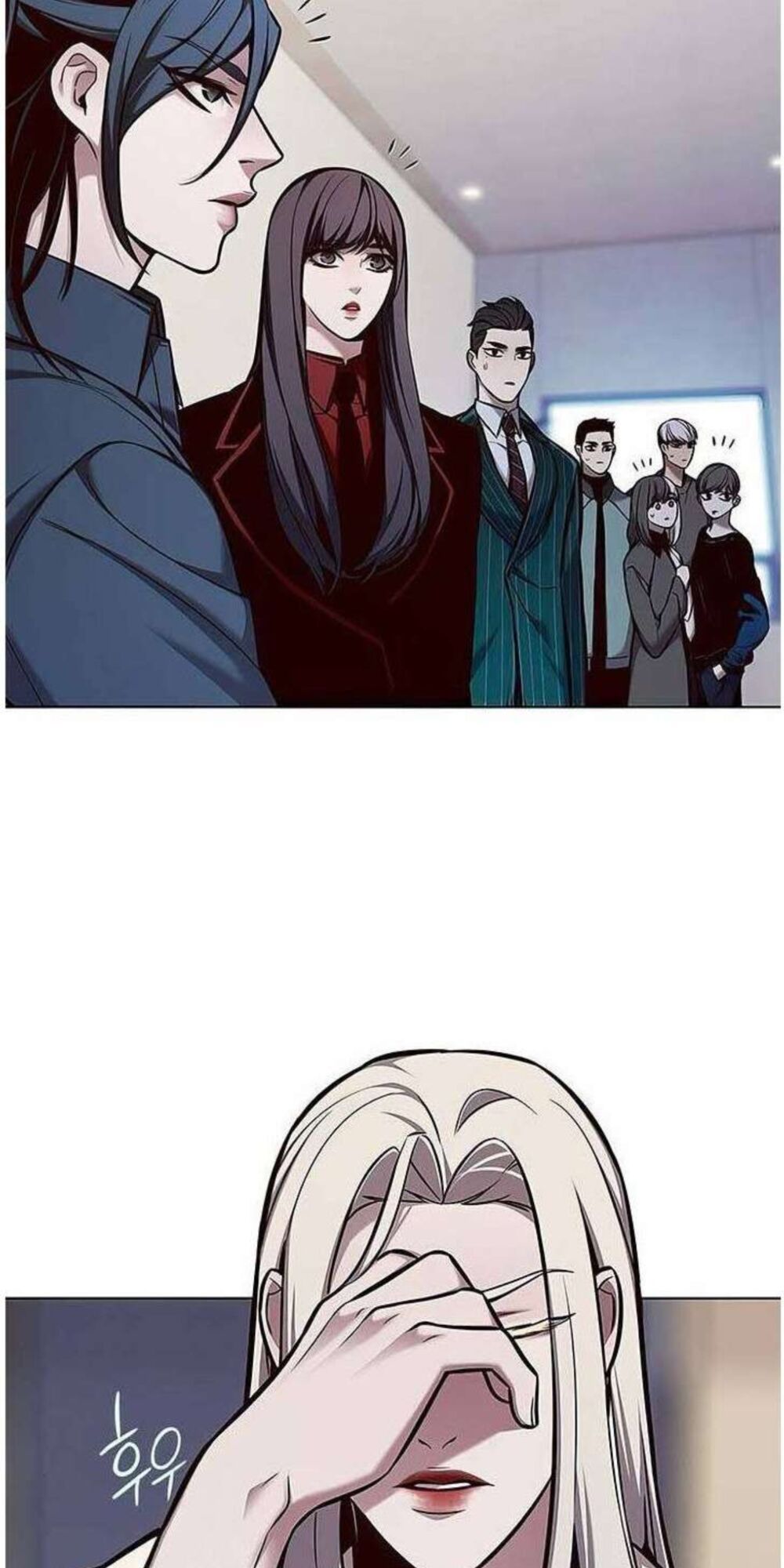 đọc truyện Hóa Thân Thành Mèo Chương 140 ảnh 70 tại Thiên Thai Truyện