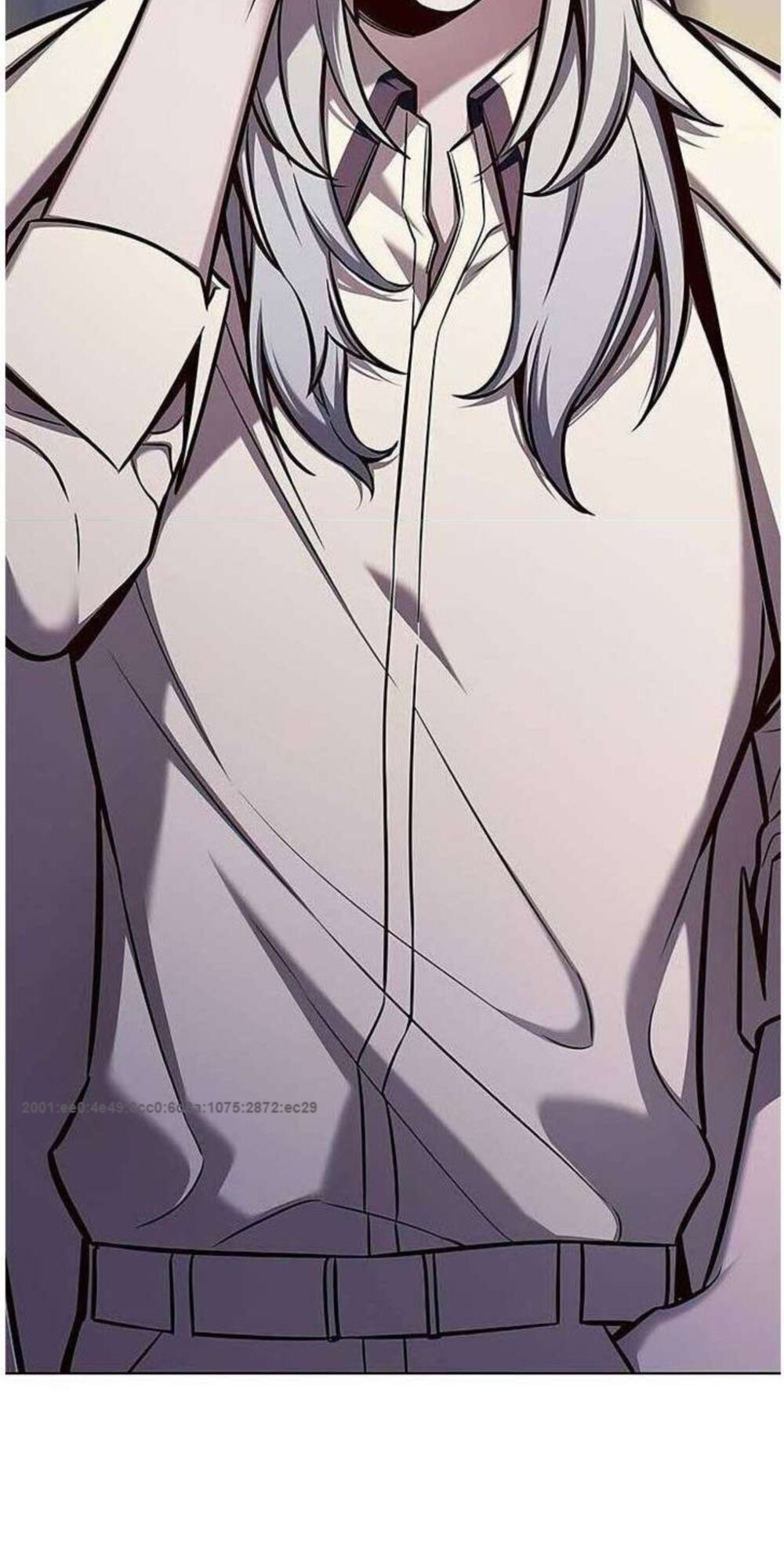 đọc truyện Hóa Thân Thành Mèo Chương 140 ảnh 71 tại Thiên Thai Truyện