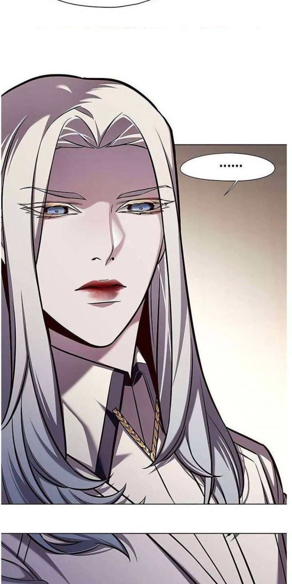 đọc truyện Hóa Thân Thành Mèo Chương 140 ảnh 9 tại Thiên Thai Truyện