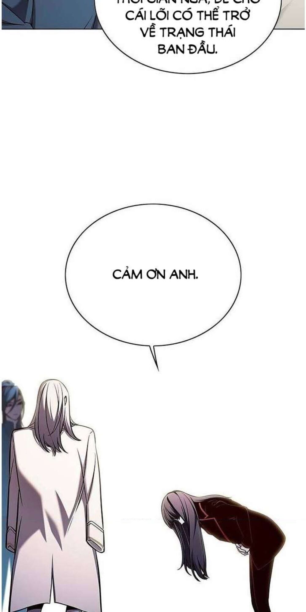 đọc truyện Hóa Thân Thành Mèo Chương 140 ảnh 76 tại Thiên Thai Truyện