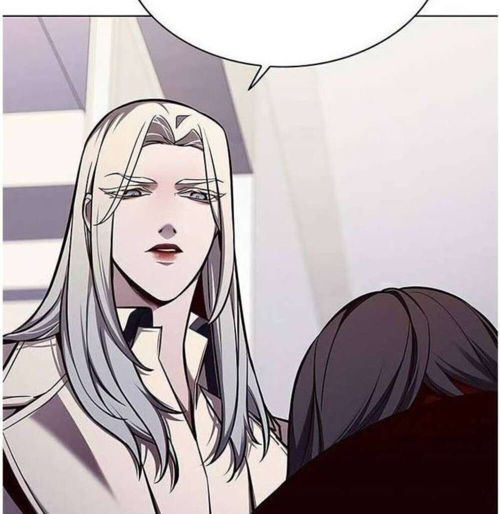 đọc truyện Hóa Thân Thành Mèo Chương 140 ảnh 78 tại Thiên Thai Truyện