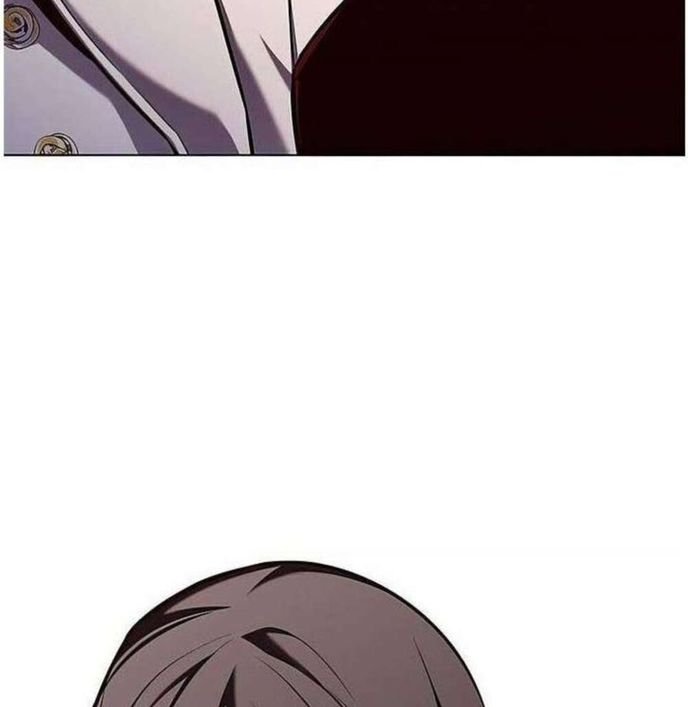 đọc truyện Hóa Thân Thành Mèo Chương 140 ảnh 79 tại Thiên Thai Truyện