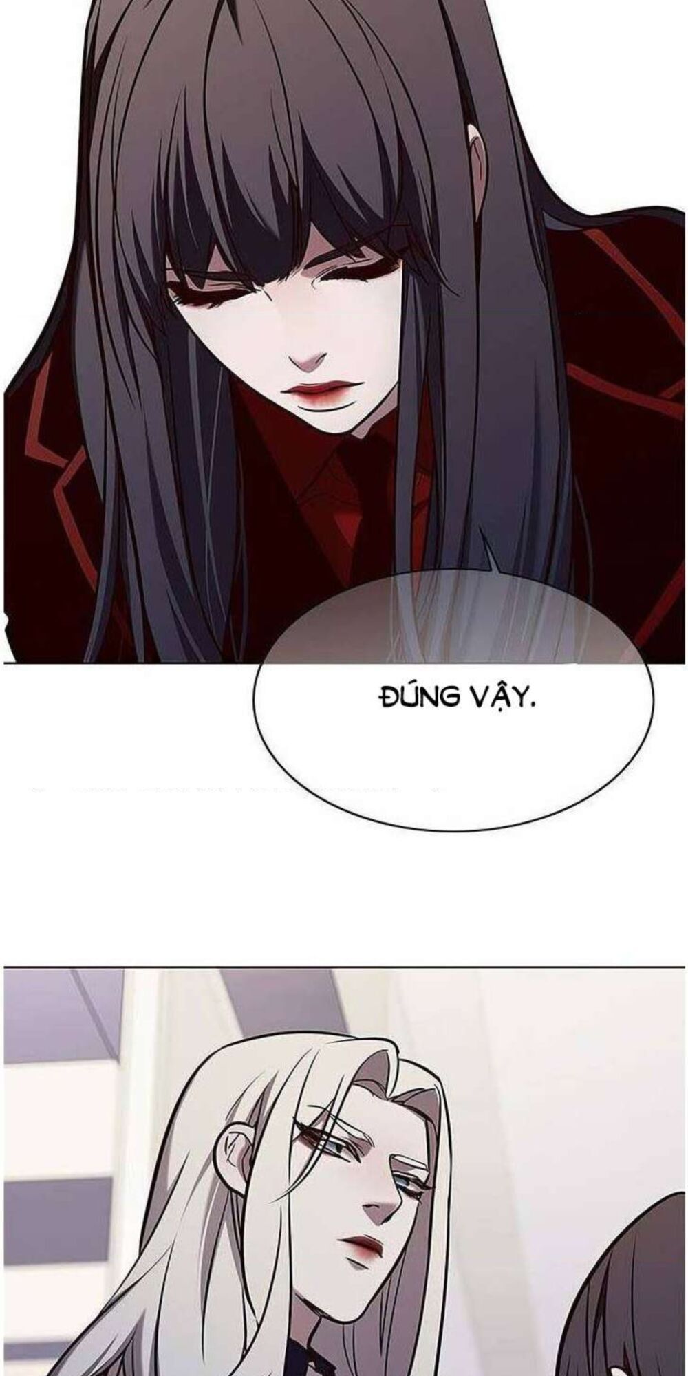 đọc truyện Hóa Thân Thành Mèo Chương 140 ảnh 80 tại Thiên Thai Truyện