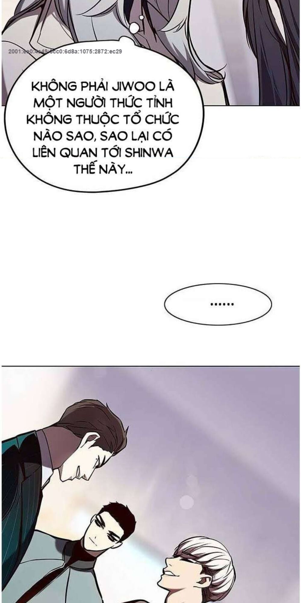 đọc truyện Hóa Thân Thành Mèo Chương 140 ảnh 81 tại Thiên Thai Truyện