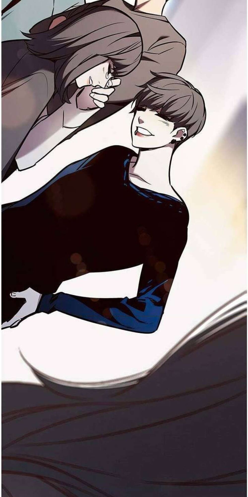 đọc truyện Hóa Thân Thành Mèo Chương 140 ảnh 82 tại Thiên Thai Truyện